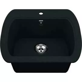 Мойка для кухни VIGRO