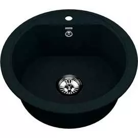 Мойка для кухни VIGRO