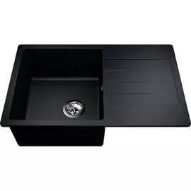 Мойка для кухни VIGRO