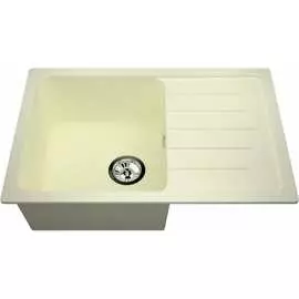 Мойка для кухни VIGRO