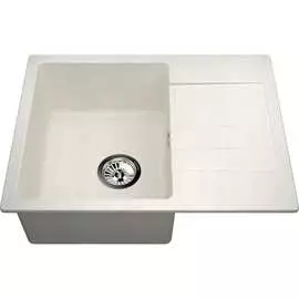 Мойка для кухни VIGRO