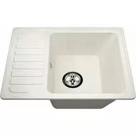 Мойка для кухни VIGRO