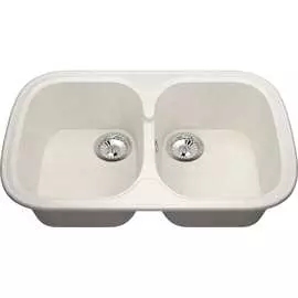 Мойка для кухни VIGRO