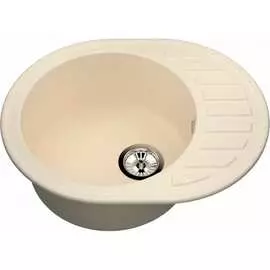 Мойка для кухни VIGRO