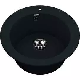 Мойка для кухни VIGRO