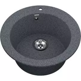 Мойка для кухни VIGRO