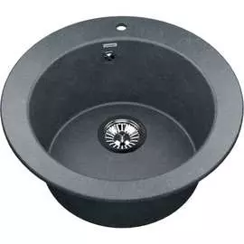 Мойка для кухни VIGRO