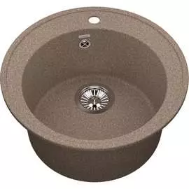 Мойка для кухни VIGRO