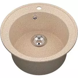 Мойка для кухни VIGRO