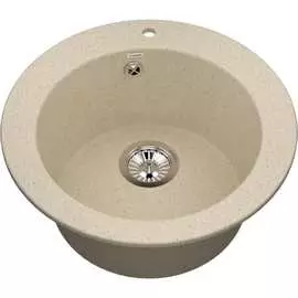 Мойка для кухни VIGRO