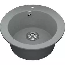 Мойка для кухни VIGRO