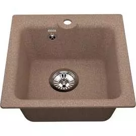 Мойка для кухни VIGRO