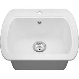 Мойка для кухни VIGRO