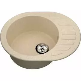 Мойка для кухни VIGRO