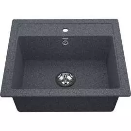 Мойка для кухни VIGRO