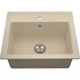 Мойка для кухни VIGRO