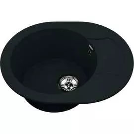 Мойка для кухни VIGRO