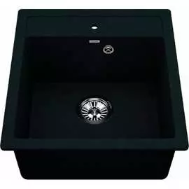 Мойка для кухни VIGRO