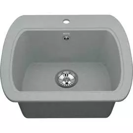 Мойка для кухни VIGRO