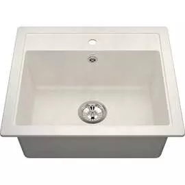 Мойка для кухни VIGRO