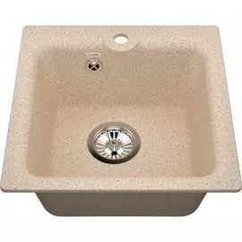 Мойка для кухни VIGRO