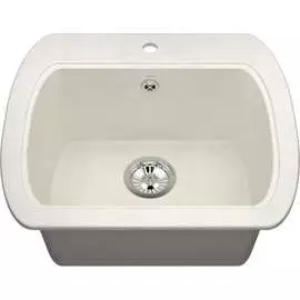 Мойка для кухни VIGRO