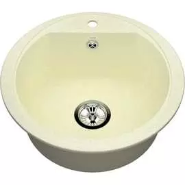 Мойка для кухни VIGRO