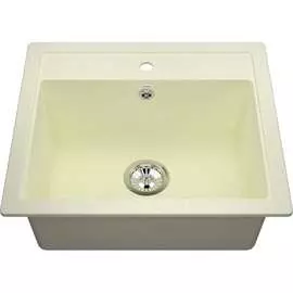 Мойка для кухни VIGRO