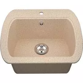 Мойка для кухни VIGRO