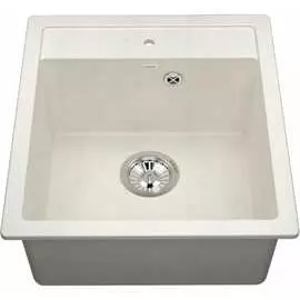 Мойка для кухни VIGRO