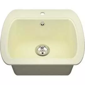 Мойка для кухни VIGRO