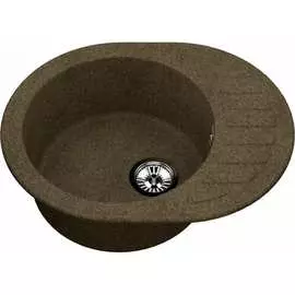 Мойка для кухни VIGRO