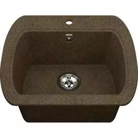 Мойка для кухни VIGRO