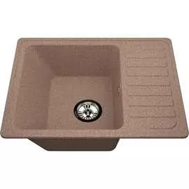 Мойка для кухни VIGRO