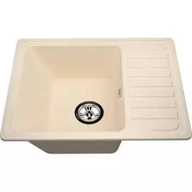 Мойка для кухни VIGRO