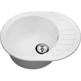 Мойка для кухни VIGRO