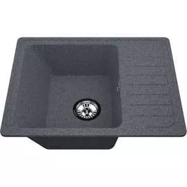 Мойка для кухни VIGRO