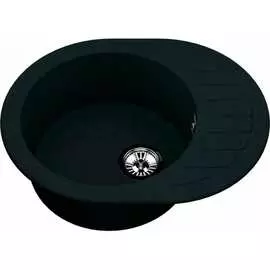 Мойка для кухни VIGRO