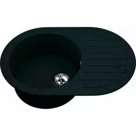 Мойка для кухни VIGRO