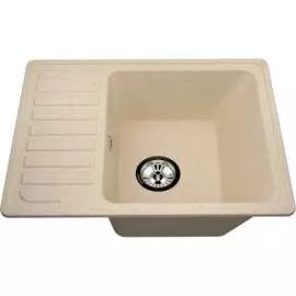 Мойка для кухни VIGRO