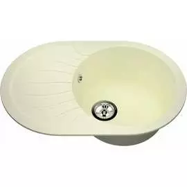 Мойка для кухни VIGRO