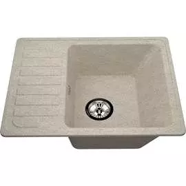 Мойка для кухни VIGRO