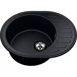 Мойка для кухни VIGRO