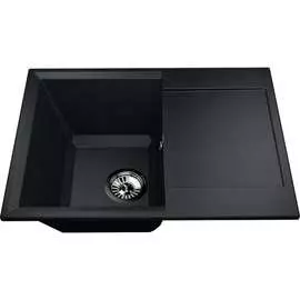 Мойка для кухни VIGRO