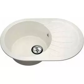 Мойка для кухни VIGRO