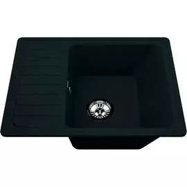 Мойка для кухни VIGRO