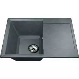 Мойка для кухни VIGRO