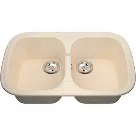 Мойка для кухни VIGRO