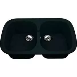 Мойка для кухни VIGRO