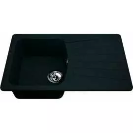 Мойка для кухни VIGRO